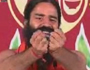 Yog Gram (Hariduwar) Part-8